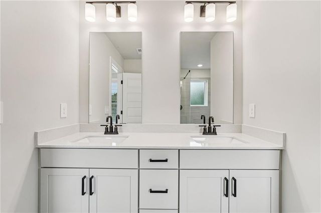 5030 Paravicini Place, Cumming, GA 30041