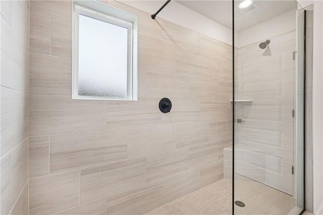 5030 Paravicini Place, Cumming, GA 30041