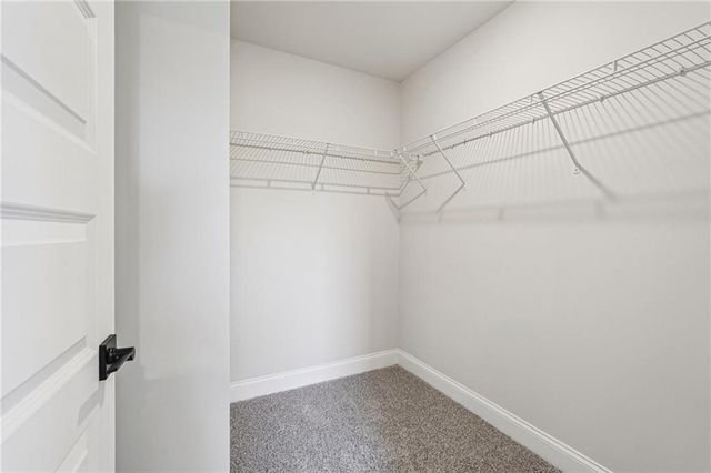 5030 Paravicini Place, Cumming, GA 30041