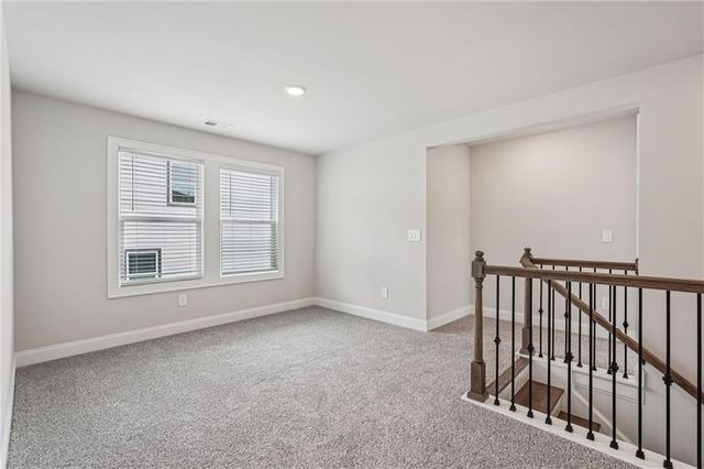 5030 Paravicini Place, Cumming, GA 30041