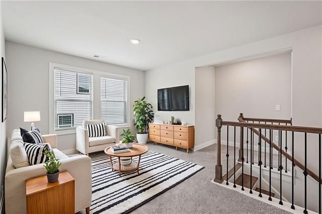 5030 Paravicini Place, Cumming, GA 30041