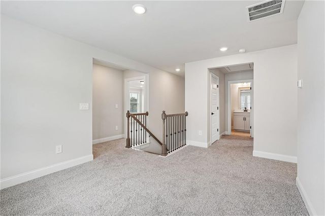 5030 Paravicini Place, Cumming, GA 30041