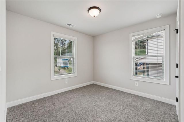 5030 Paravicini Place, Cumming, GA 30041