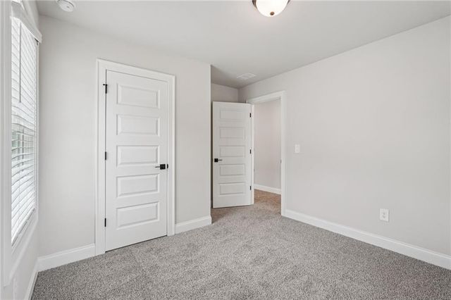 5030 Paravicini Place, Cumming, GA 30041