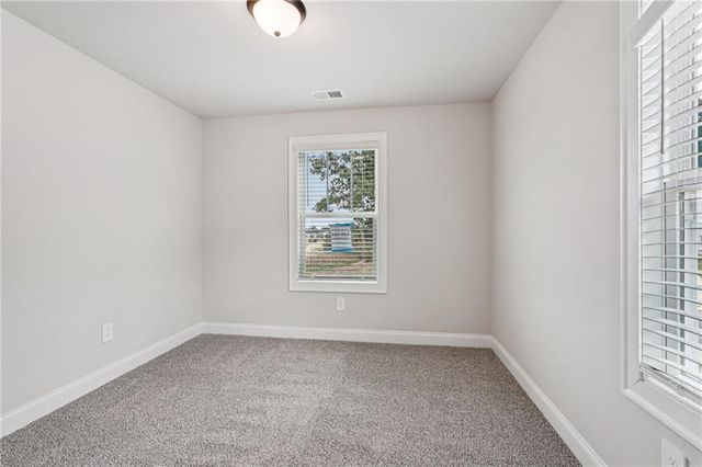 5030 Paravicini Place, Cumming, GA 30041