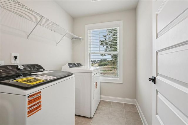5030 Paravicini Place, Cumming, GA 30041