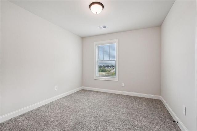 5030 Paravicini Place, Cumming, GA 30041