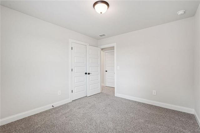 5030 Paravicini Place, Cumming, GA 30041