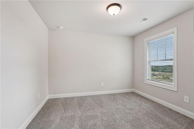5030 Paravicini Place, Cumming, GA 30041