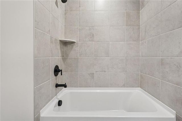 5030 Paravicini Place, Cumming, GA 30041