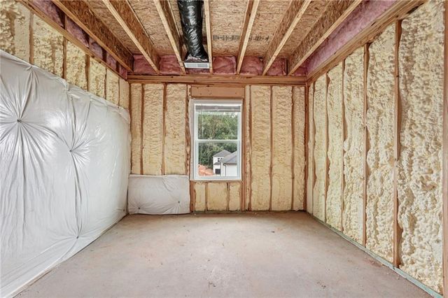 5030 Paravicini Place, Cumming, GA 30041