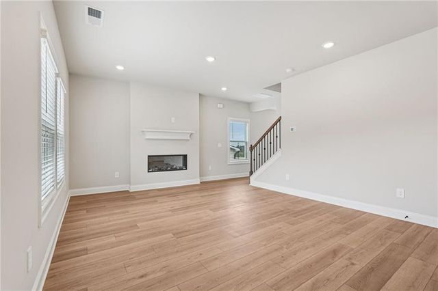 5030 Paravicini Place, Cumming, GA 30041
