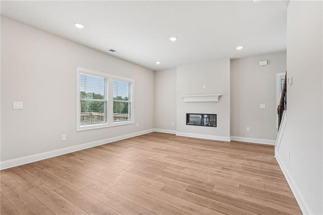 5030 Paravicini Place, Cumming, GA 30041