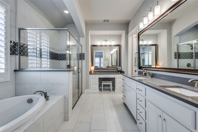 3926 Harrisburg Lane, Celina, TX 75009