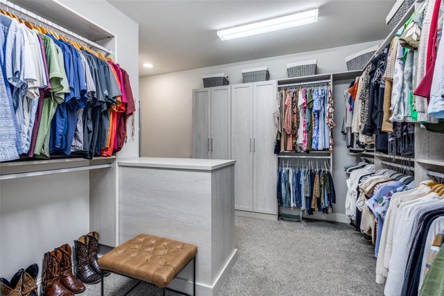 3926 Harrisburg Lane, Celina, TX 75009