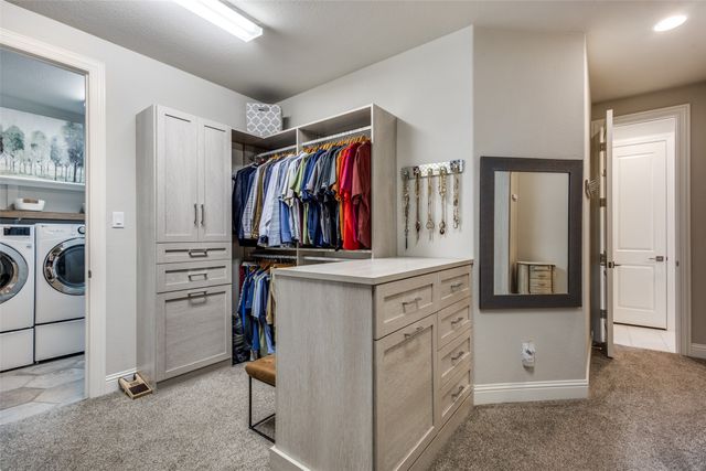 3926 Harrisburg Lane, Celina, TX 75009