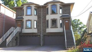 440 Lawton Avenue B, Cliffside Park, NJ 07010