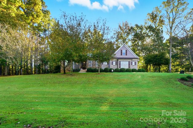 1685 Restless One Lane, Rock Hill, SC 29730