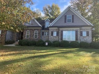 1685 Restless One Lane, Rock Hill, SC 29730