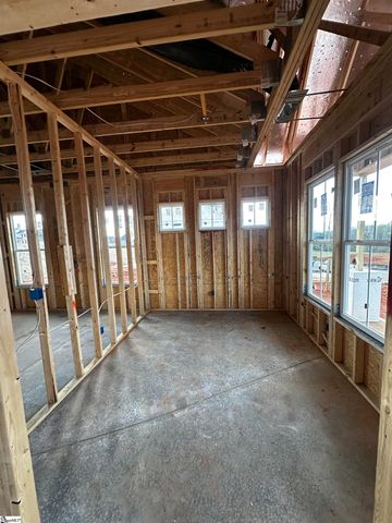 700 Timber Grove Drive, Simpsonville, SC 29681