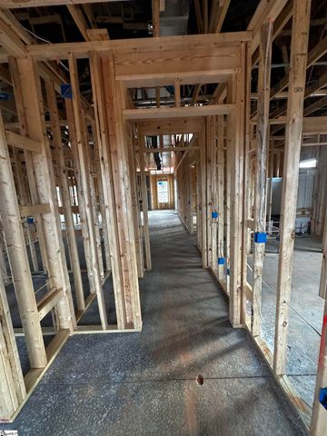 700 Timber Grove Drive, Simpsonville, SC 29681