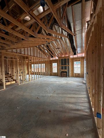 700 Timber Grove Drive, Simpsonville, SC 29681