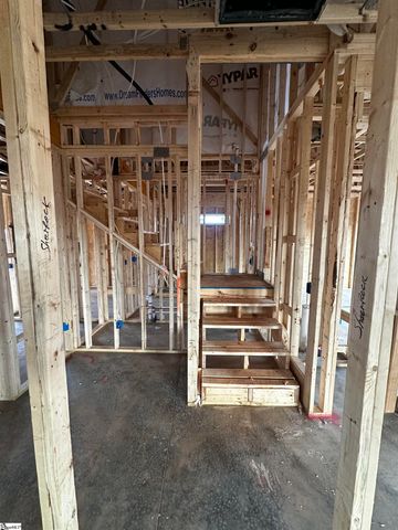 700 Timber Grove Drive, Simpsonville, SC 29681