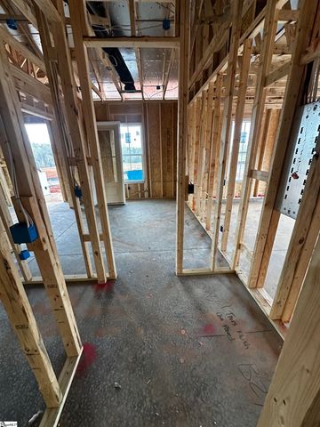 700 Timber Grove Drive, Simpsonville, SC 29681