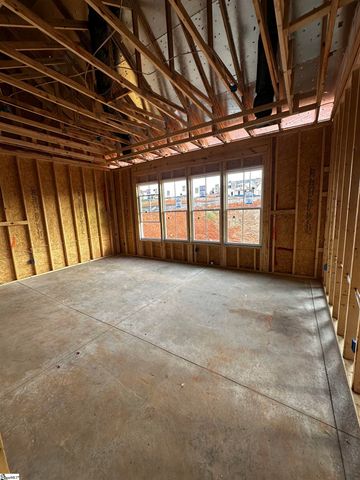 700 Timber Grove Drive, Simpsonville, SC 29681