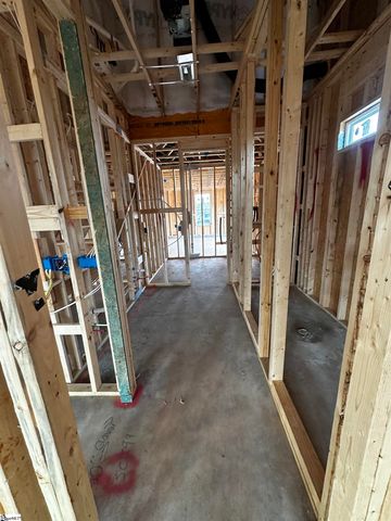 700 Timber Grove Drive, Simpsonville, SC 29681