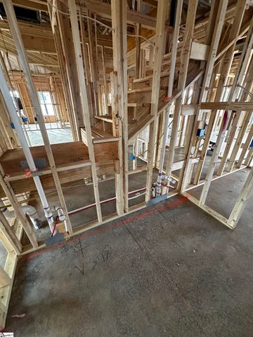 700 Timber Grove Drive, Simpsonville, SC 29681