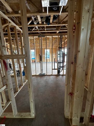 700 Timber Grove Drive, Simpsonville, SC 29681