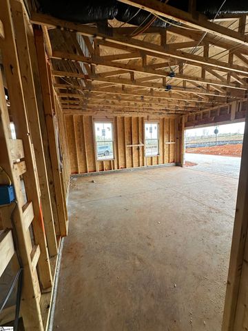 700 Timber Grove Drive, Simpsonville, SC 29681