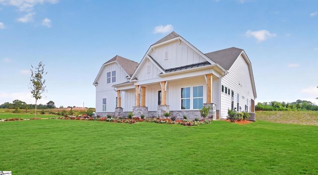 700 Timber Grove Drive, Simpsonville, SC 29681