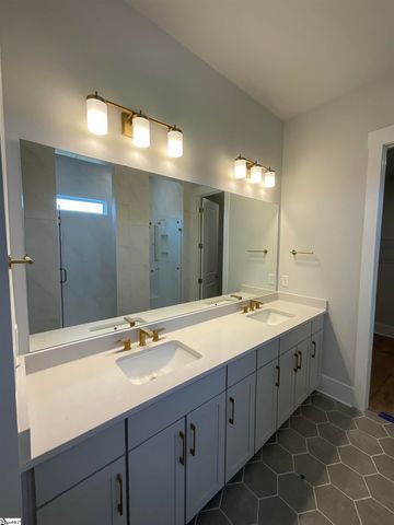 700 Timber Grove Drive, Simpsonville, SC 29681
