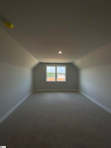 700 Timber Grove Drive, Simpsonville, SC 29681