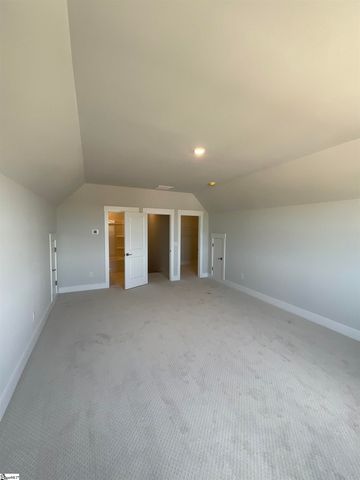 700 Timber Grove Drive, Simpsonville, SC 29681