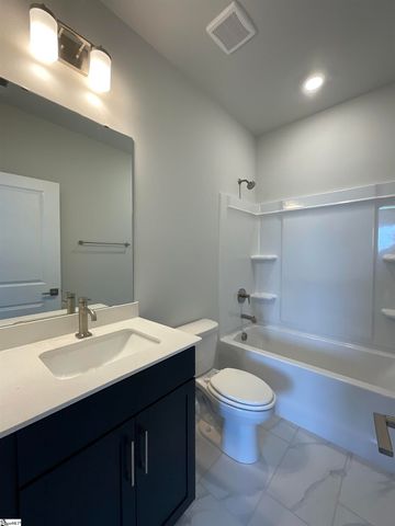 700 Timber Grove Drive, Simpsonville, SC 29681