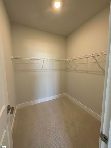 700 Timber Grove Drive, Simpsonville, SC 29681