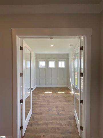 700 Timber Grove Drive, Simpsonville, SC 29681