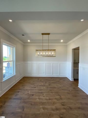 700 Timber Grove Drive, Simpsonville, SC 29681