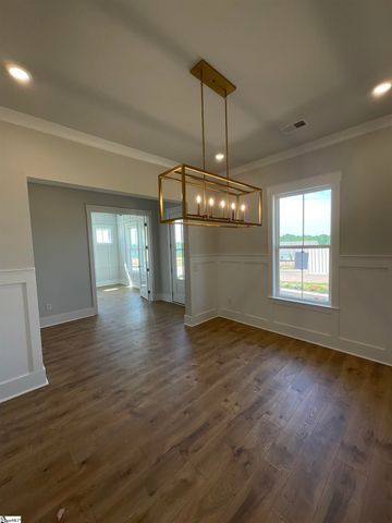 700 Timber Grove Drive, Simpsonville, SC 29681