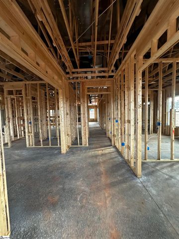 700 Timber Grove Drive, Simpsonville, SC 29681