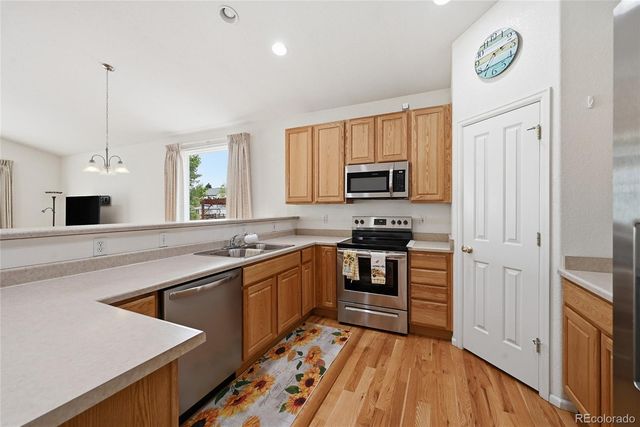 1284 Aster Way, Brighton, CO 80601