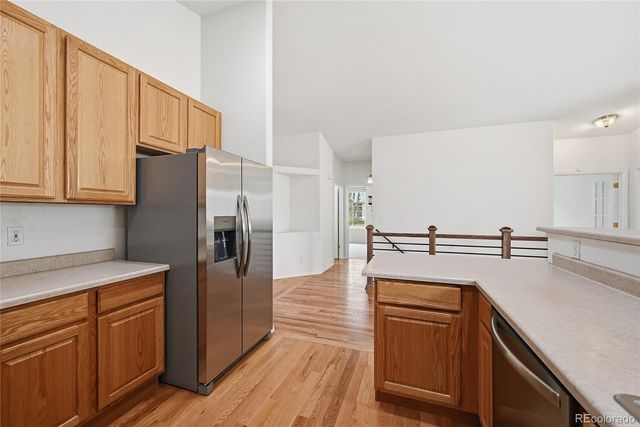 1284 Aster Way, Brighton, CO 80601
