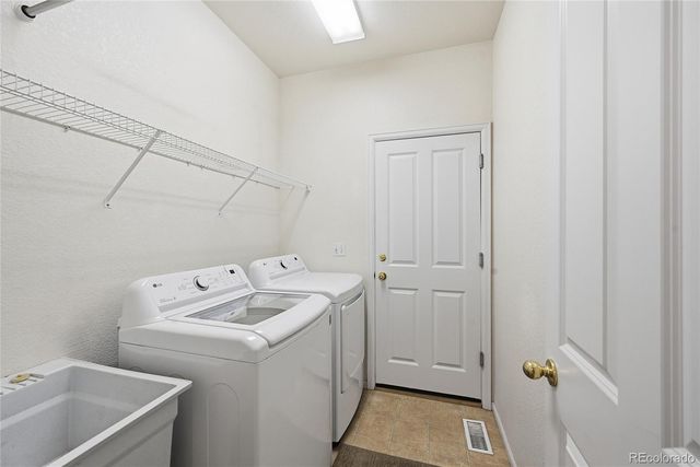 1284 Aster Way, Brighton, CO 80601