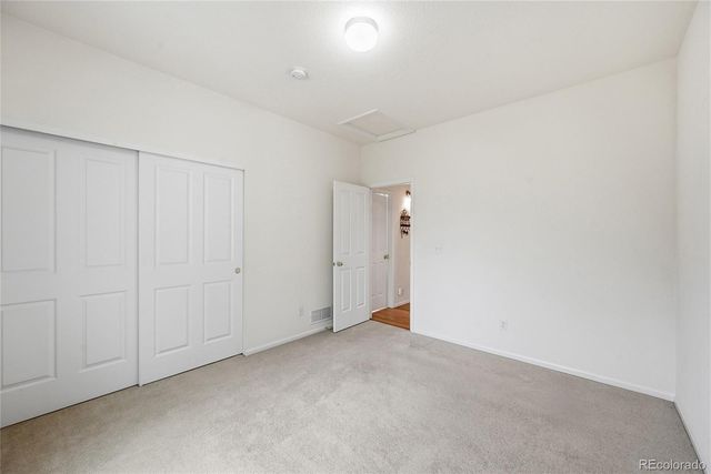 1284 Aster Way, Brighton, CO 80601