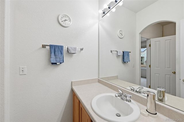 1284 Aster Way, Brighton, CO 80601