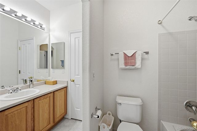 1284 Aster Way, Brighton, CO 80601