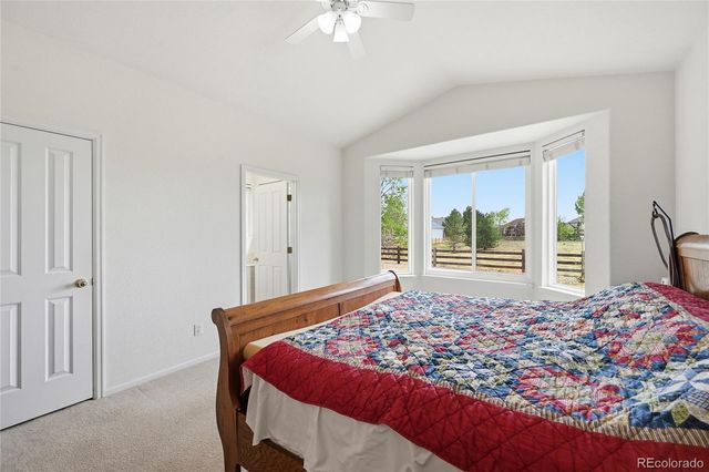 1284 Aster Way, Brighton, CO 80601